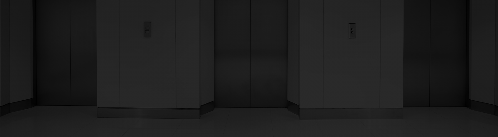 Komfort a design

	Moderné a komfortné riešenia aj pre staré paneláky.

Čo robíme